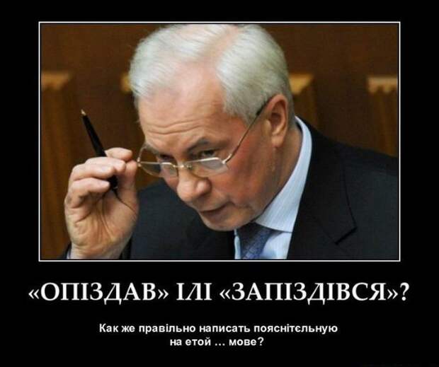 post-5-0-63345000-1489149346.jpg