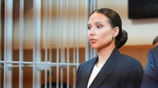 Рак четвертой стадии и железо: почему Лерчек выгнали из спортзала после жесткого поста Алины Расковской
