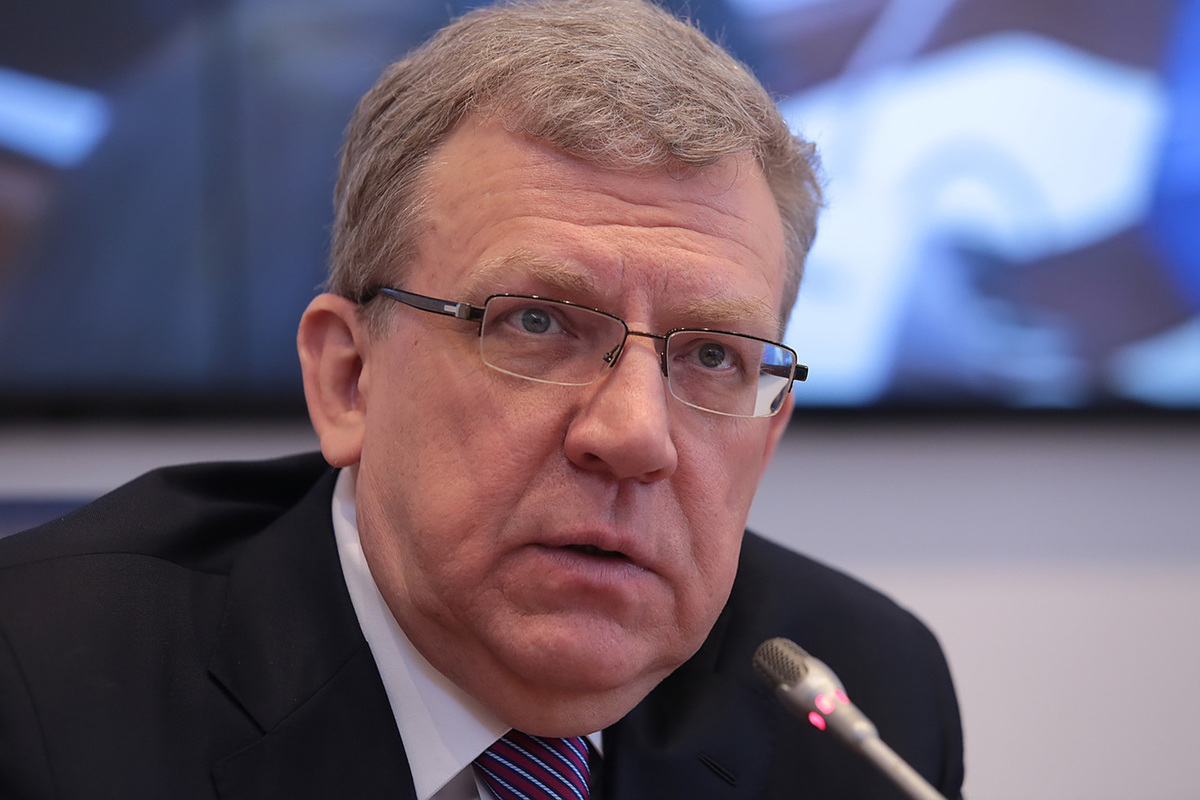 Фашизация либерального режима становится очевидностью