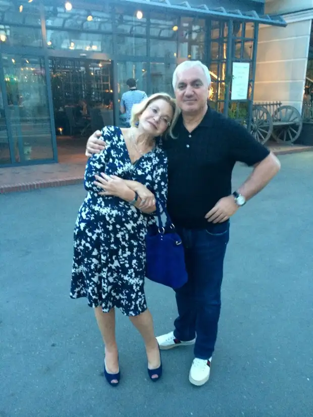 https://r2.mt.ru/r1/photo99EC/20925984457-0/jpg/bp.webp