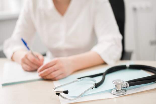 Жителей Ульяновской области приглашают принять участие в Едином дне диспансеризации 27 сентября Жителей Ульяновской области приглашают принять участие в Едином дне диспансеризации 27 сентября