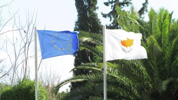 Посол Зязиков: киприоты обеспокоены инцидентом с БПЛА на британской базе