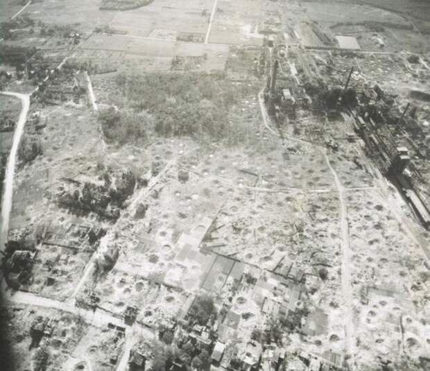 карта