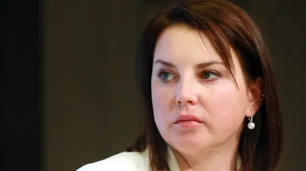 Слуцкая: любая наша одиночница в командном турнире не имеет равных соперниц