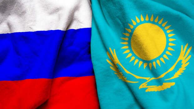 Казахстан продолжает войну пошлин. Пострадают и Россия, и Белоруссия