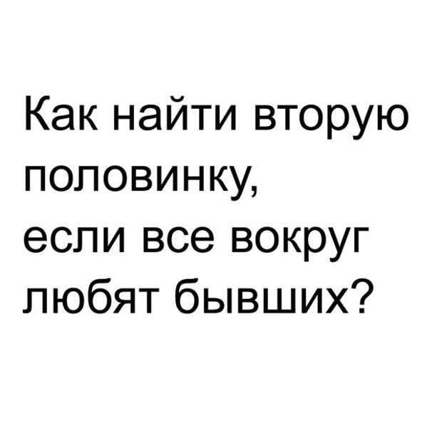 Смешные картинки с подписями (20 картинок)