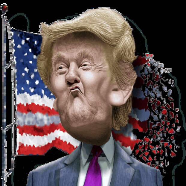 3996605_Trumpusa (250x250, 29Kb)