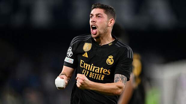 Вальверде: «Атлетико» сыграл намного лучше «Реала», но мы обязаны победить «Барселону» в финале Суперкубка Испании»