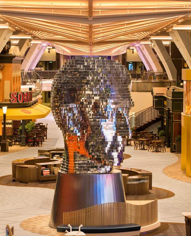 worlds-largest-passenger-ship-harmony-of-the-seas-royal-caribbean-9