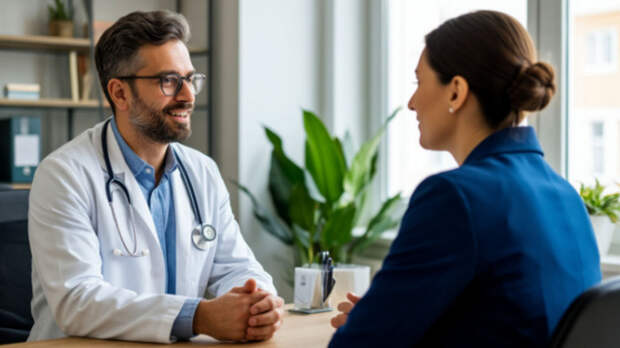 Россиянам могут сделать семь бесплатных скринингов для выявления рака