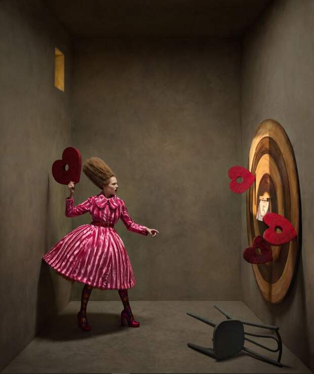 Эухенио Рекуенко (3).JPG