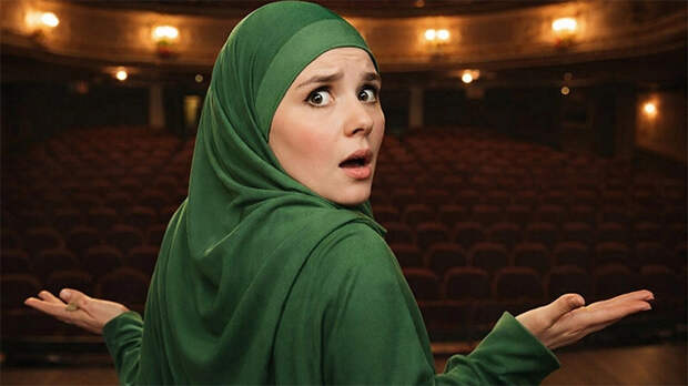 Двойное предательство и крах карьеры: Куда пропала звезда "Фабрики звёзд" Алалыкина сразу после триумфа