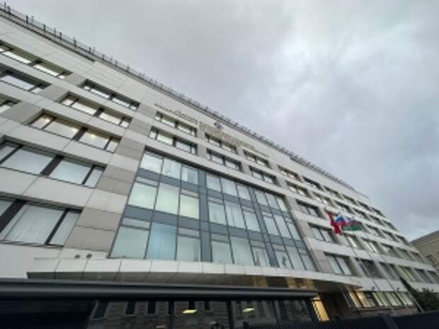 Председателю СК России будет представлен доклад о ходе расследования уголовного дела по факту противоправных действий пассажира общественного транспорта в Москве