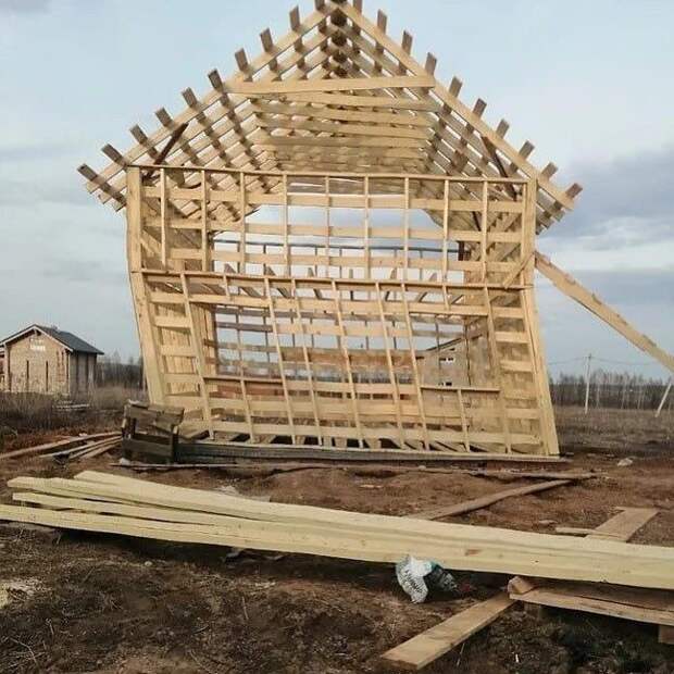 4. Скупой платит дважды