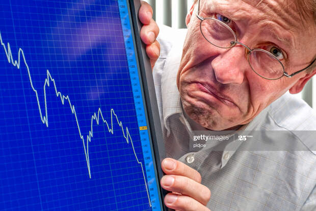 Market-Crush-2021 Market-Crush-2021