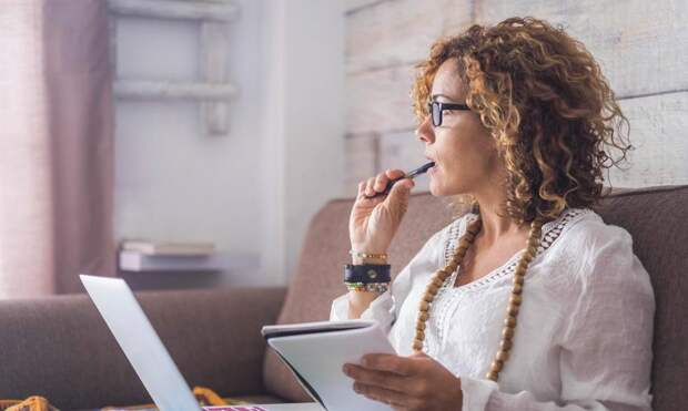 Если можете дать определение этим 7 словам без помощи словаря, вы умнее 95% людей