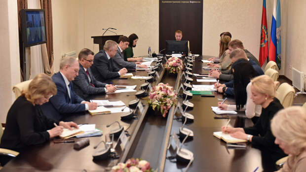 Вячеслав Франк / Фото: Екатерина Смолихина / amic.ru