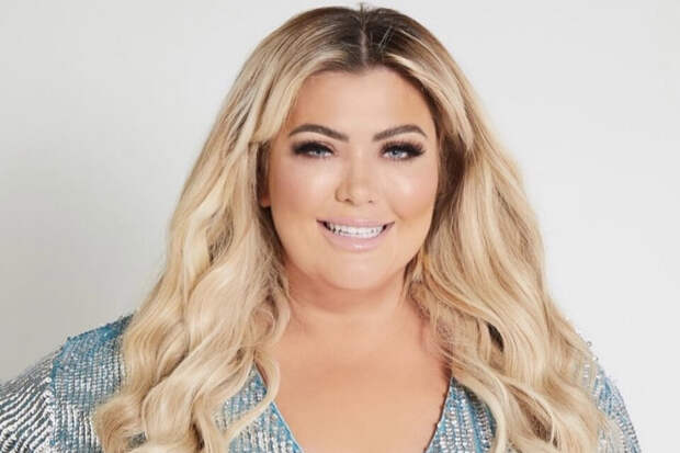 Участницу реалити-шоу стошнило во время испытания с мозгами антилопы