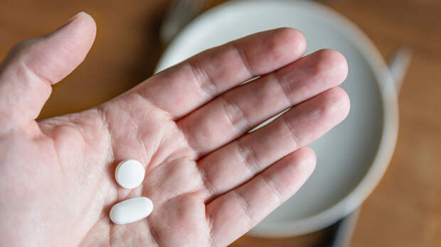 Побочные эффекты ибупрофена: полный обзор и меры предосторожности