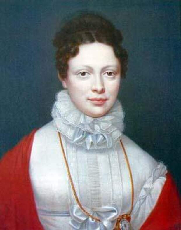 екатерина павловна.JPG