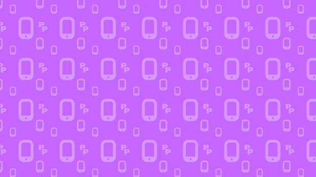 Oppo Find X9 Ultra опередил конкурентов в тесте камеры с 10-кратным зумом