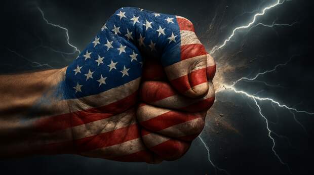 Bице-премьер Эбба Буш назвала Швецию целью США после Гренландии