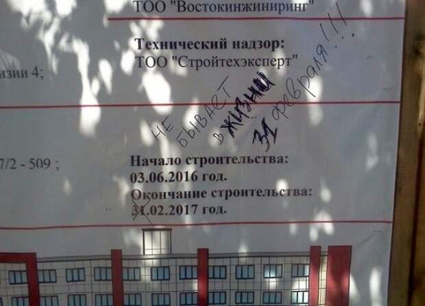 Маразмы дня! Маразмы дня! картинки, маразм, прикол, юмор