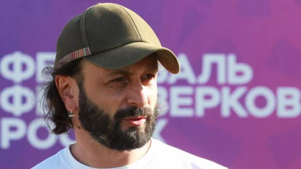 Авербух — о травме Синицыной: каждый фигурист высокого уровня переживал такое