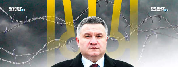 Украина должна быть готова к военному сценарию захвата Донбасса на случай, если в России...
