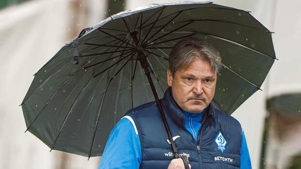 Евсеев сообщил, что в «Динамо Мх» перечислили часть зарплат пострадавшим от наводнения в Дагестане