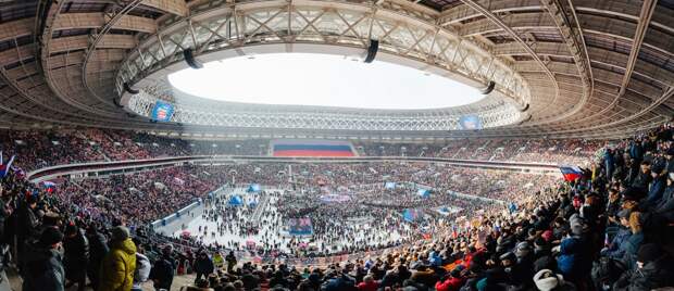 180303_131638-Лужники.jpg
