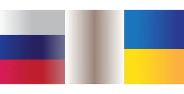 Россия и Украина дважды обменялись пленными