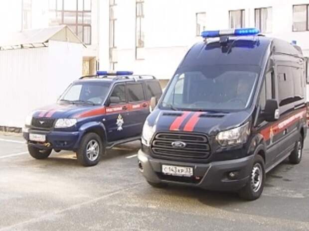 В Александрове житель Московской области до смерти избил москвича