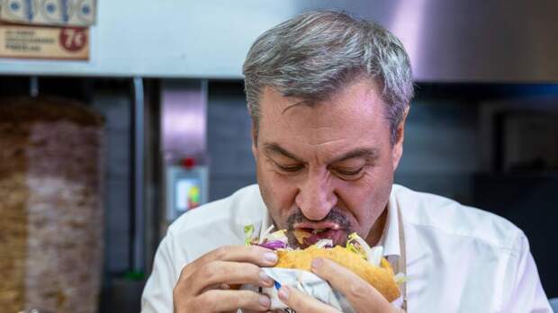 В Госдуме раскрыли неочевидные причины развития мужского бесплодия