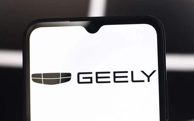 Три литра на 100 км: новые модели Geely порадуют своей экономичностью