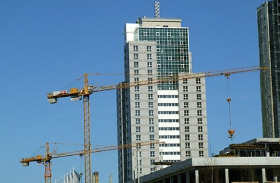 Россияне объяснили желание взять ипотеку