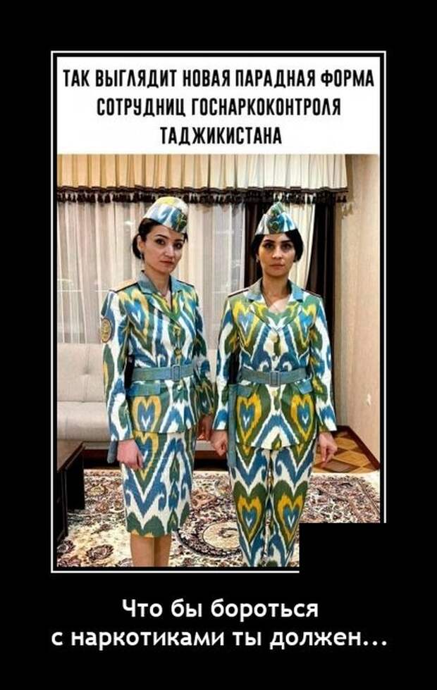 Демотиваторы 12 июля 2021