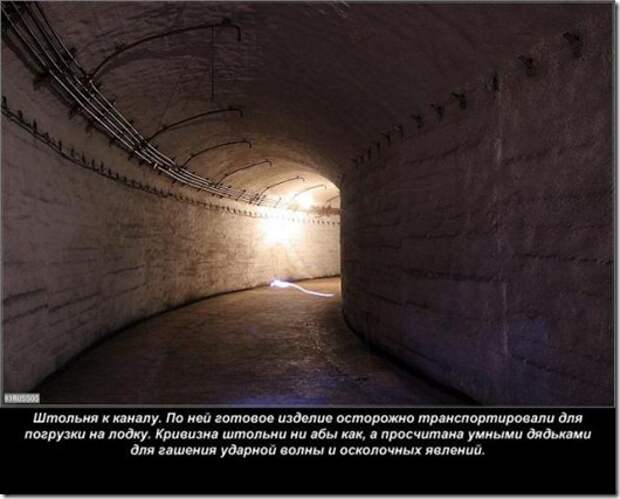 clip_image020