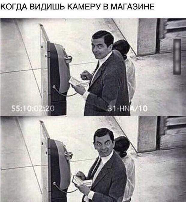 CxkCATB81mA