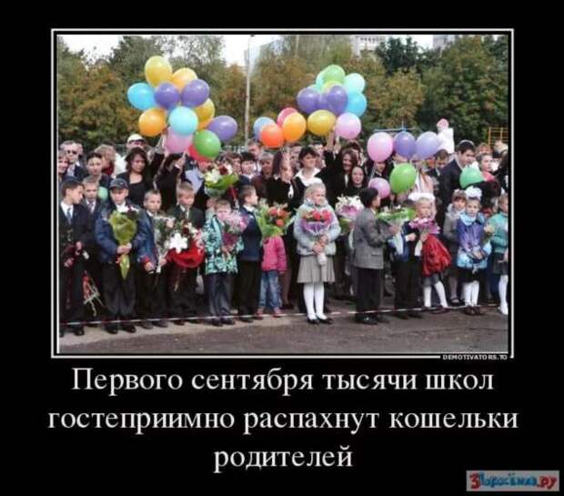 Прикольные демотиваторы с надписями. Подборка chert-poberi-dem-chert-poberi-dem-55000330082020-3 картинка chert-poberi-dem-55000330082020-3