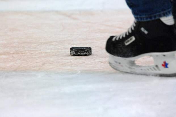 Три очка россиян помогли «Каролине» победить «Айлендерс» в серии плей-офф НХЛ