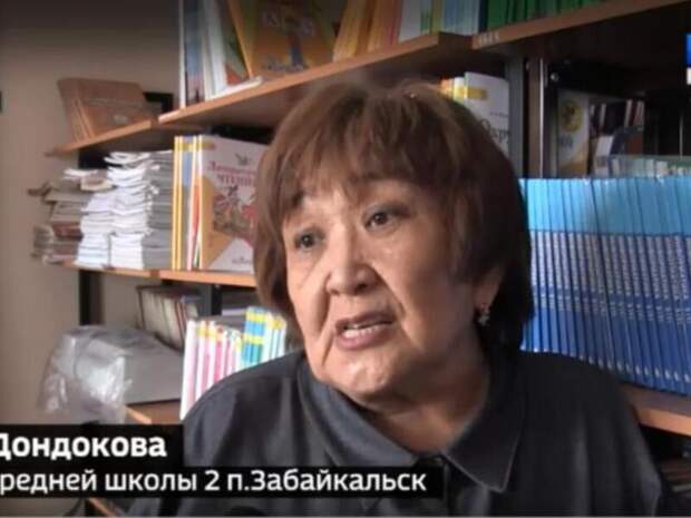 Бастрыкин взял под личный контроль проверку «замятого ДТП» с пьяным депутатом