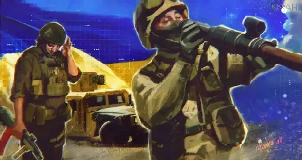 Федеральное агентство новостей