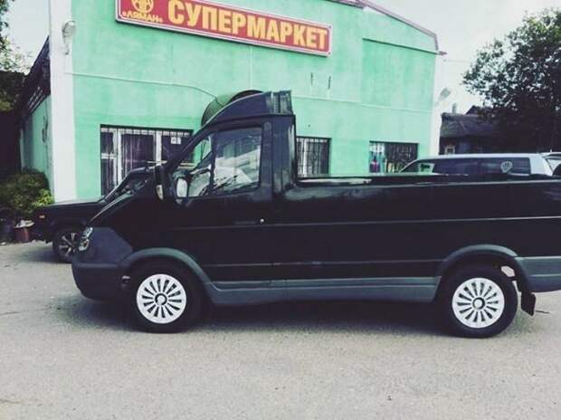 Очумелые ручки Очумелые ручки прикол, фото