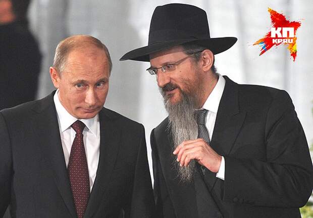 Россия стала Раем для избранных! Это не вина Путина, это его позор!