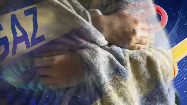 Аналитик Юшков: Германия не выживет без российского газа