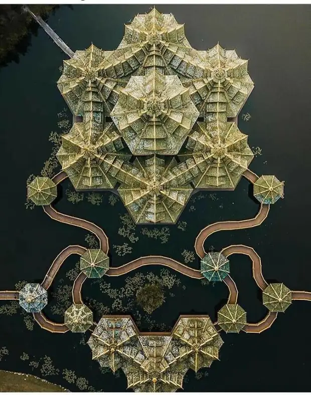 5.        
