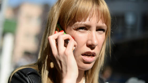 Мошенники придумали новую уловку, как заставить россиян им перезвонить