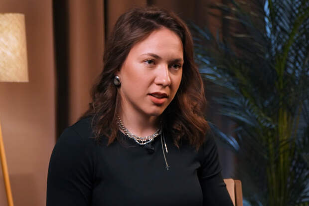 Лучшая спортсменка России объяснила тяжесть нахождения в Европе