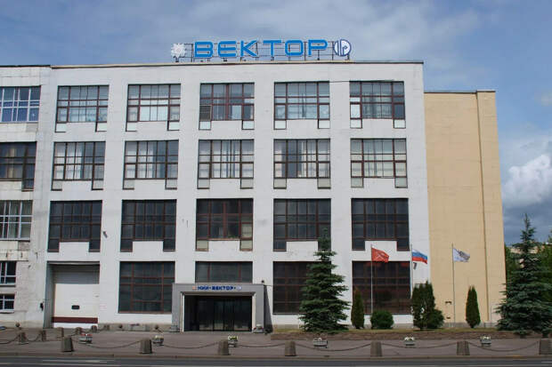 Фото: medvestnik.ru